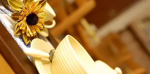 Bed and Breakfast I Colori Del Sole Fiumefreddo di Sicilia Bed & Breakfast