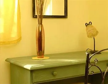 Bed and Breakfast I Colori Del Sole Fiumefreddo di Sicilia Bed & Breakfast