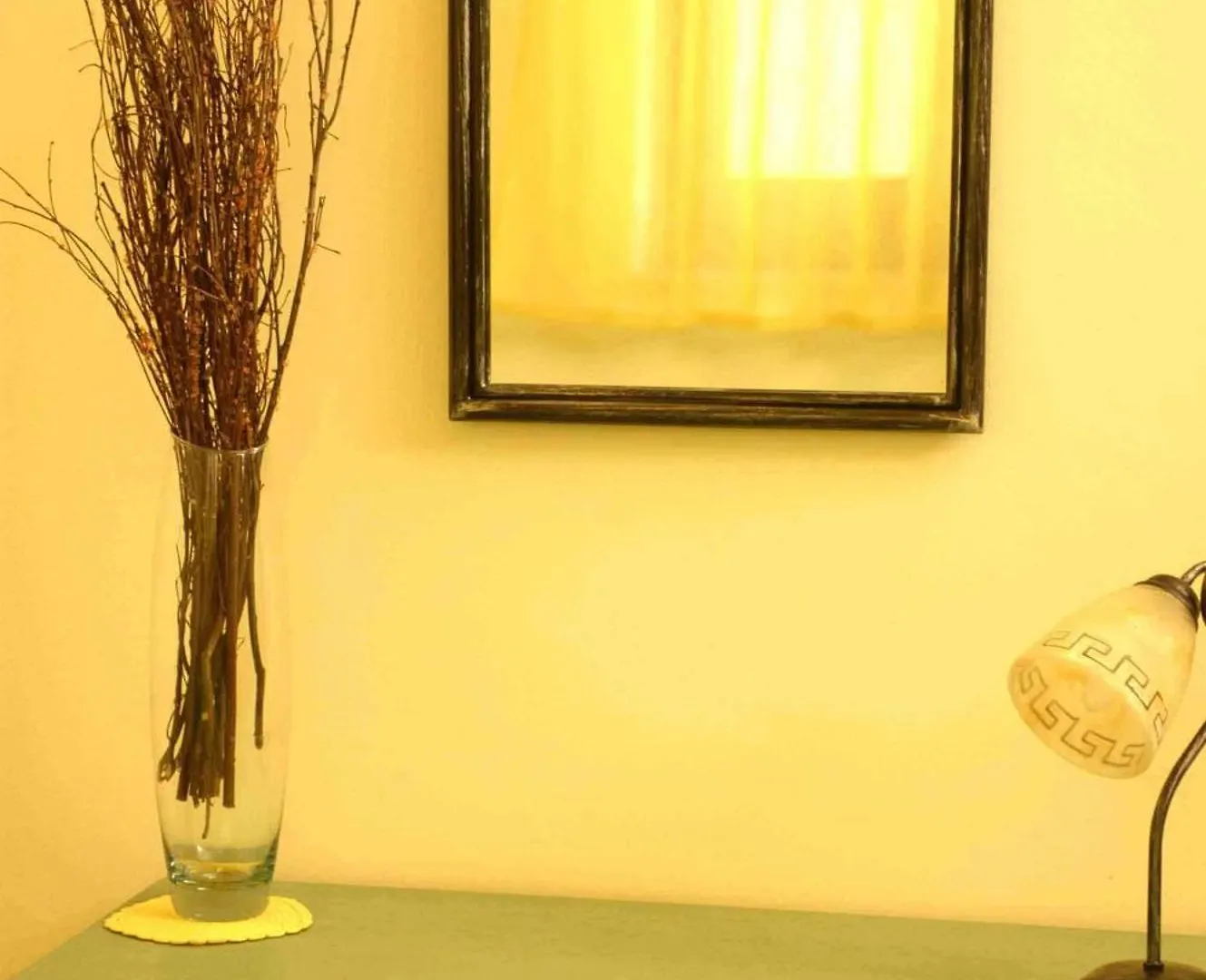 I Colori Del Sole Bed & Breakfast Fiumefreddo di Sicilia