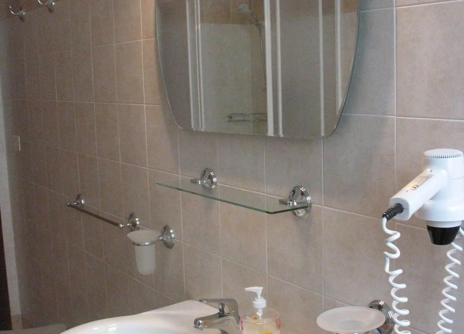 I Colori Del Sole Bed & Breakfast Fiumefreddo di Sicilia