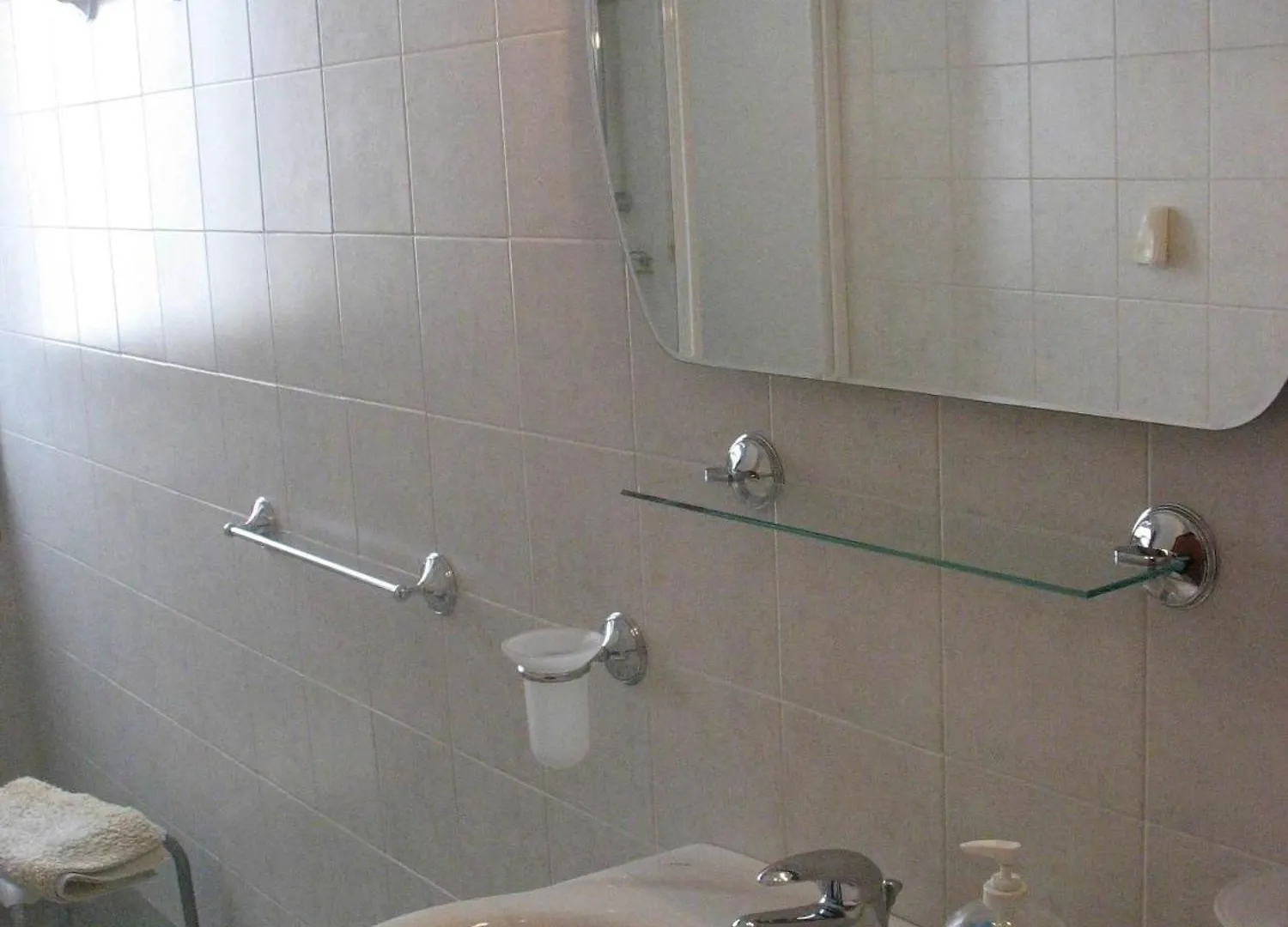 **  I Colori Del Sole Bed & Breakfast Fiumefreddo di Sicilia Italy