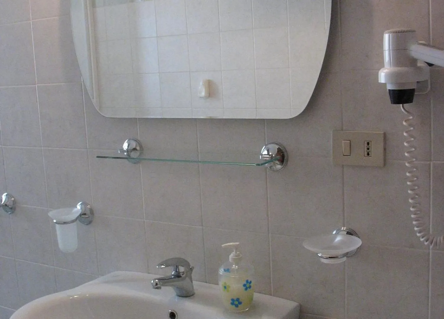 I Colori Del Sole Bed & Breakfast Fiumefreddo di Sicilia 2*,  Italy